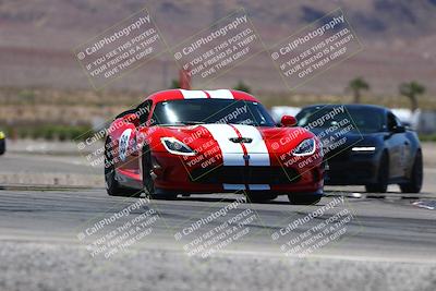 media/Apr-19-2025-Speed Ventures (Sat) [[66f2bda1fd]]/Black/Session 2 (Turn 13)/